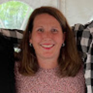 Meet your Posher, Jules